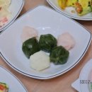 동창식당 이미지