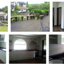 상상부동산공인중개사사무소 이미지