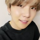 슈가 이미지