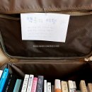 남원읍-87 이미지