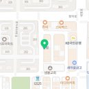 한라오토프라자 이미지