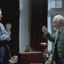 Freud Last Session 이미지