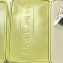 원할머니보쌈가경점 네이버블로그