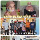 아피로 이미지
