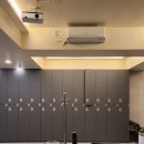 홍은골프연습장 이미지