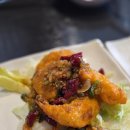 성남중학교 | [성남 중식당] 희객 – 코스요리 가성비 제대로 터진 재방문 후기 (+A코스 구성/가격/솔직리뷰)