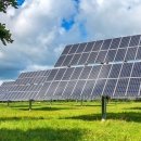 소화 태양광 이미지