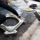 깔끄미크리닝 이미지