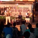 퇴계원역 이미지