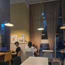신용산역 2번 출구 | 무한식당 - 분위기 좋은 카레 맛집 신용산역 맛집 추천