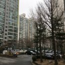 현대성심의원 이미지