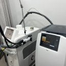 세예의원 이미지