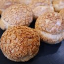 엄마네빵집 이미지