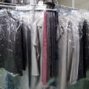 화성세탁 이미지