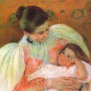 귀족세탁 이미지