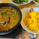 예우랑양지뜰추어탕 이미지