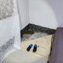 유산길42번길 이미지