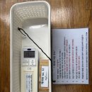 12번길 | 울산 대왕암 오토캠핑장 카라반 캐빈형 오션뷰 명당 12번 자리 가격 솔직후기