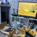 송원노래연습장 이미지