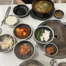 자연정가 양평해장국 중화역점 이미지