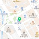 케이스터디 | [공지] 케이스터디 토플 & 유학 학원 상담 안내 (1:1 수업 / 종일반)부산토플학원
