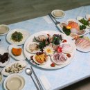 용호수산 이미지