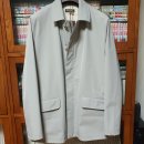 로로피아나/ bowery 자켓/ M 이미지