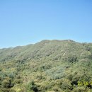 상품초등학교 이미지