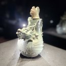 고려청자도요지(박물관포함) | “ 고려 상형 청자 국립경주박물관 ”