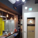 라온 키즈 태권도 이미지