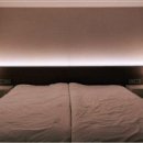 원마을세탁 이미지