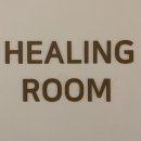 로얄 산후조리원 | 동탄 오르페 산후조리원 로얄스위트룸 후기