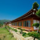 하늘 그리고 바다 민박 이미지