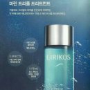 대구화장품(수성지사)