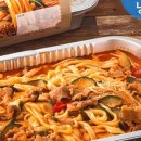 쌍근오토캠핑장 이미지