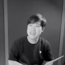 수드럼학원 네이버블로그