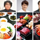성지푸드