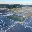 어반스테이 당진터미널 이미지