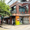 지에스(GS)25 합정본점 이미지