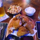 옛날통닭(한성대점) | [ 한성대입구역 맛집 ] 옛날통닭&amp;닭강정 | 솔직후기