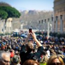 이원웅피티스튜디오 이미지