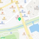 토즈스터디카페화성남양센터 이미지