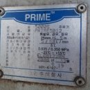 서면주유소 이미지