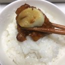 처갓집양념치킨 내동점 이미지