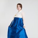 이향
