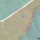 영주4태양광발전소 이미지