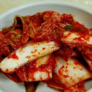 민속칼국수 이미지