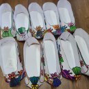 학산경로당 이미지