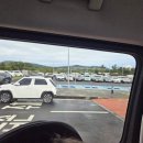 구현농장 | [제주여행] 제주도 이색 핫플카페! 농장컨셉의 제주 대형 베이커리카페 #제주당#