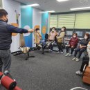 남정보건지소 이미지